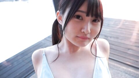 AIPI-0045