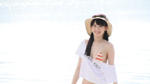 ENBD-5026