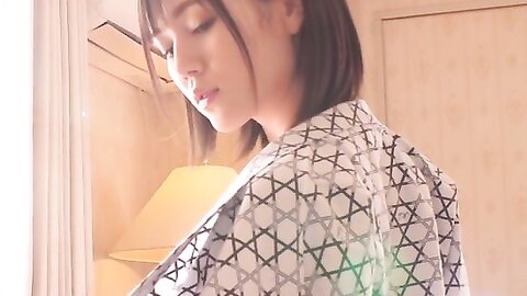 Graphis Remu Suzumori Be Enchanted MOVIE 03