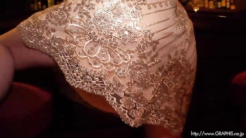 Graphis Remu Suzumori Be Enchanted MOVIE 05