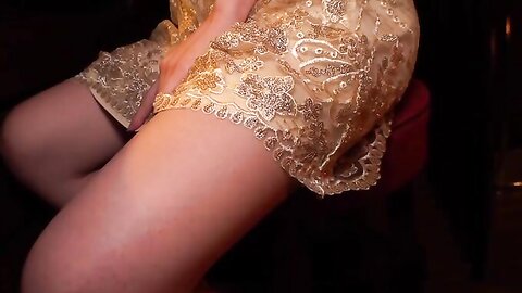Graphis Remu Suzumori Be Enchanted MOVIE 05