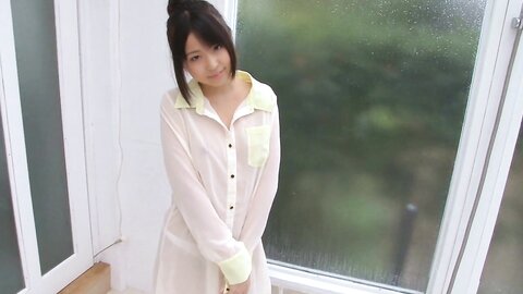 KBYNB-003 美女濡れ 透けるとん Blu-ray
