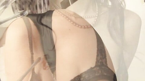 KU-085 Maaya 真亜也 - 究極乙女 LOVE ATTACK
