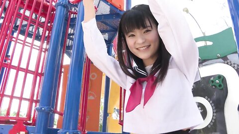 LCBD-00682