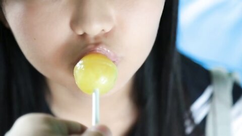 MMR-AA042 Kasumi Kobayashi 小林架純 - 思春期とオトナの真ん中