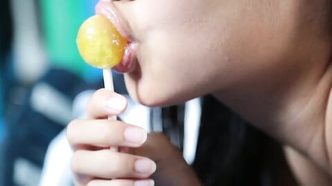 MMR-AA042 Kasumi Kobayashi 小林架純 - 思春期とオトナの真ん中