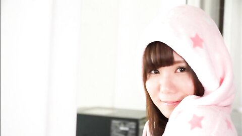 OQT-262
