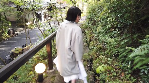 Mimmi (밈미) x Innocent - Part 2