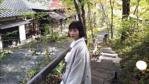 Mimmi (밈미) x Innocent - Part 2