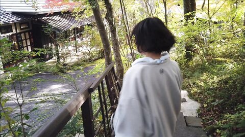 Mimmi (밈미) x Innocent - Part 2