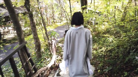 Mimmi (밈미) x Innocent - Part 2