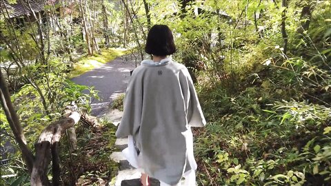 Mimmi (밈미) x Innocent - Part 2