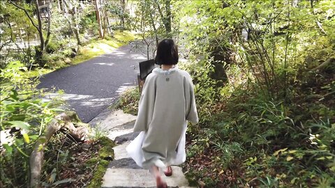 Mimmi (밈미) x Innocent - Part 2