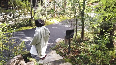 Mimmi (밈미) x Innocent - Part 2