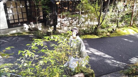 Mimmi (밈미) x Innocent - Part 2