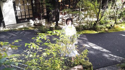 Mimmi (밈미) x Innocent - Part 2