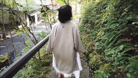 Mimmi (밈미) x Innocent - Part 2