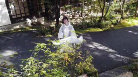 Mimmi (밈미) x Innocent - Part 2