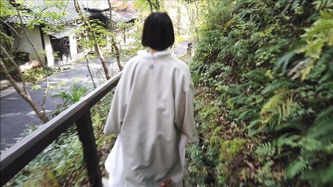 Mimmi (밈미) x Innocent - Part 2