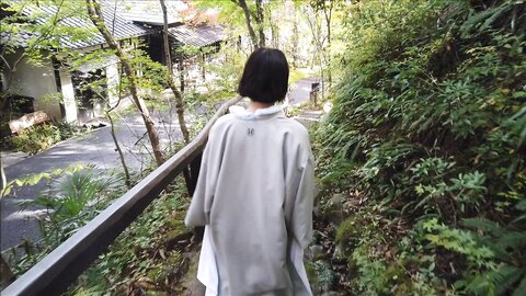 Mimmi (밈미) x Innocent - Part 2