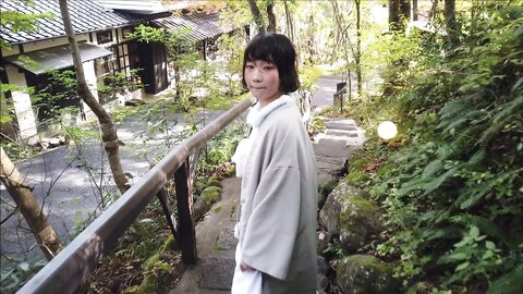 Mimmi (밈미) x Innocent - Part 2