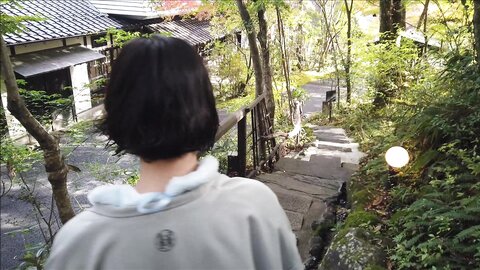 Mimmi (밈미) x Innocent - Part 2