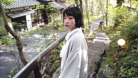 Mimmi (밈미) x Innocent - Part 2