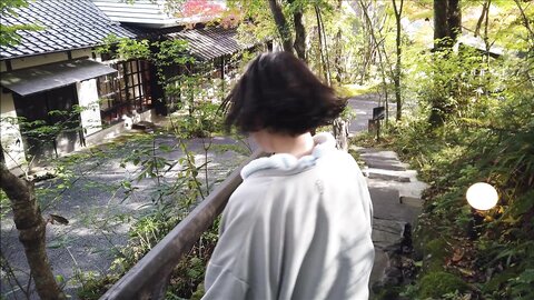 Mimmi (밈미) x Innocent - Part 2