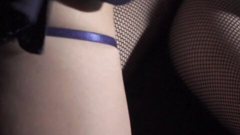 [Graphis] Gals - Anna Kami 加美杏奈 Angel Smile (4)