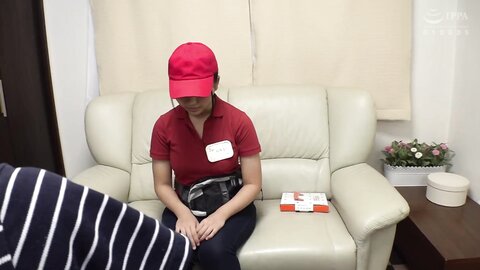 All Aboutka Inaba Uniform Blowjob Porn