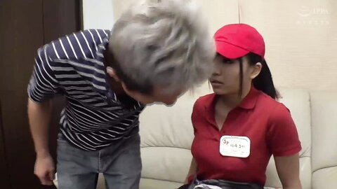All Aboutka Inaba Uniform Blowjob Porn