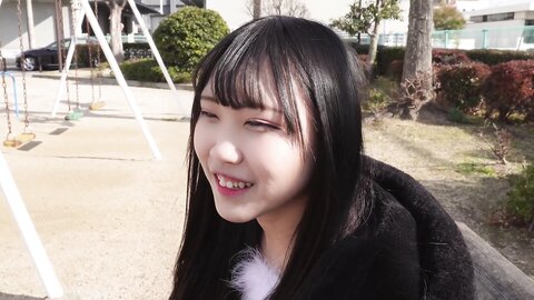 4625581 Face Revealed Idol Group Member Honoka'S Pussy