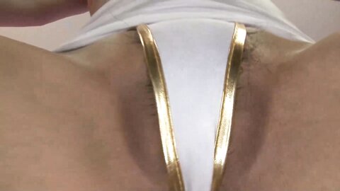 Japanese Big Tits Babe Sucks Cock Then Rides It Creampie Escort Blowjob Porn