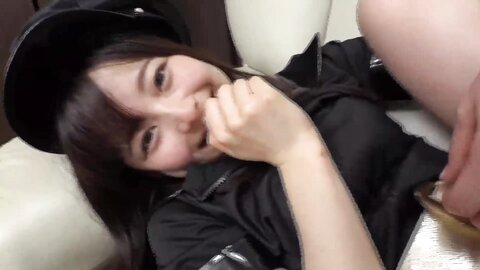 My Own Private Panty Doll Chih Police Porn Feat Kotono Morishita