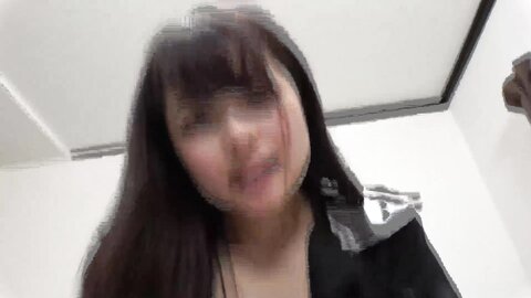 My Own Private Panty Doll Chih Police Porn Feat Kotono Morishita