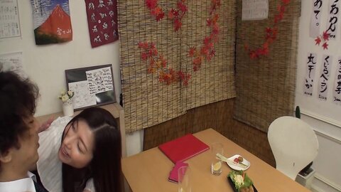 P009G08 I Want To Be An Aunt Like This Japanese In Japanese Porn By Faphe