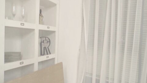 P009G08 I Want To Be An Aunt Like This Japanese In Japanese Porn By Faphe