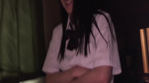 Private Video Taken With Her Angelic 18Yearold Please See It Before It Disappears 002