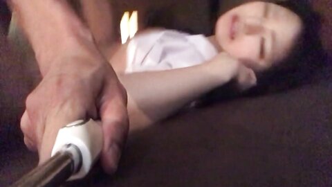 Private Video Taken With Her Angelic 18Yearold Please See It Before It Disappears 002