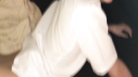 Private Video Taken With Her Angelic 18Yearold Please See It Before It Disappears 002