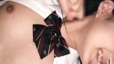 Private Video Taken With Her Angelic 18Yearold Please See It Before It Disappears 002