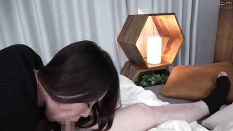 Stepmother Is Willing To Give Sexual Serve 2 Missionary Porn