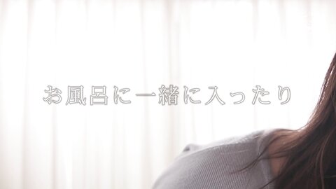 SSIS-778 - Yua Mikami