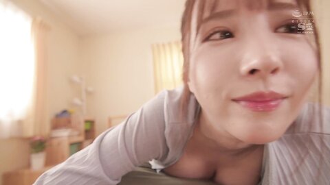 SSIS-778 - Yua Mikami