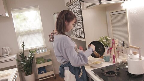 SSIS-778 - Yua Mikami