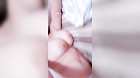 nurse webcam
