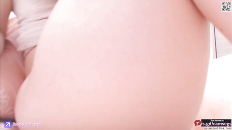 miu jp pussy play 6 - is.gd/camsegs