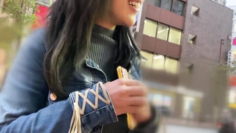 At The Heart Of All Cheaters Premium Amar Has More Intense Sex With Partners