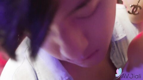 Chinese Girl Stacy Her Boyfriend Give Her A Hard Fucking
