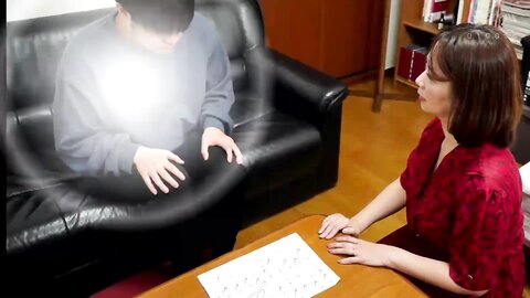 Chisato Shoda The Immortal Mistress Wholes Over The House Penises